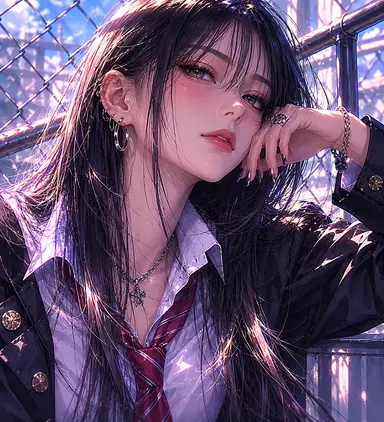 Profile image of Reina Asakura
