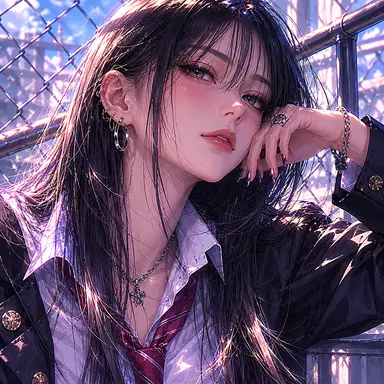 Profile image of Reina Asakura