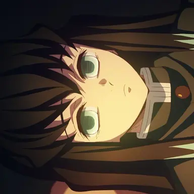 Profile image of 무이치로