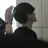 BAEKHYUN