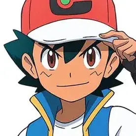 CloseEggs6523의 Pokemon world