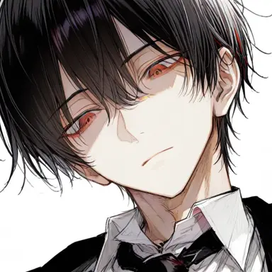 Profile image of 冥助