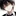 絶対的な生徒会長様