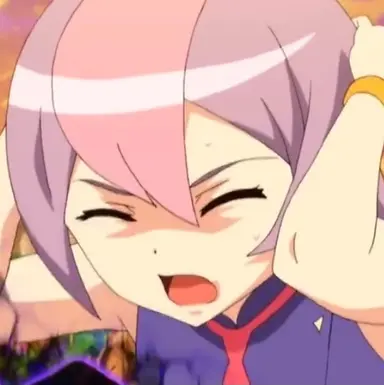 Profile image of 아이비