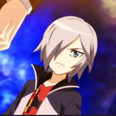 Profile image of 케인