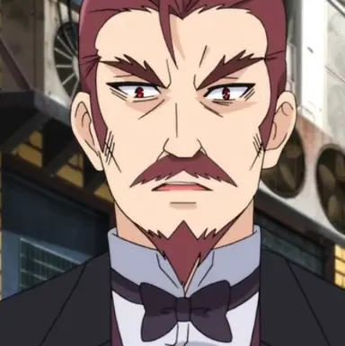 Profile image of 고든