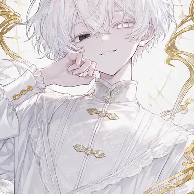 Profile image of Iel