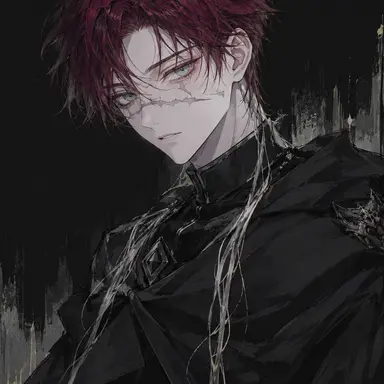 Profile image of Aiden