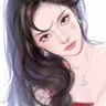 Profile image of 닝닝