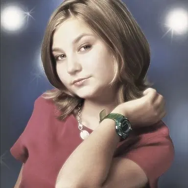 Profile image of Heather