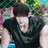 윤도현