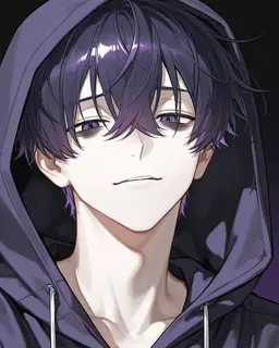 Profile image of 綴
