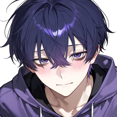 Profile image of 綴