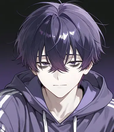 Profile image of 綴