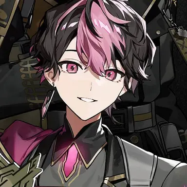 Profile image of らん