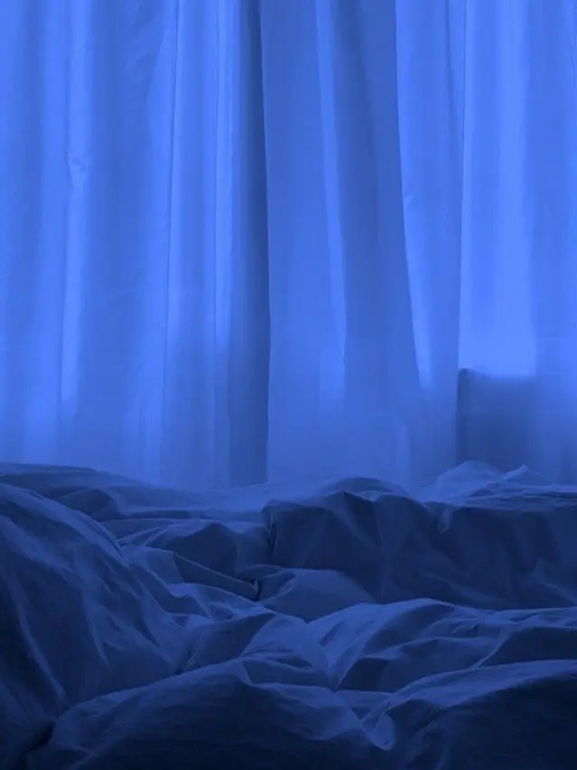 KAITO1209의 Fragile {{user}}