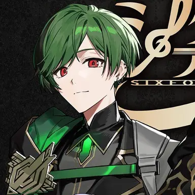 Profile image of すち