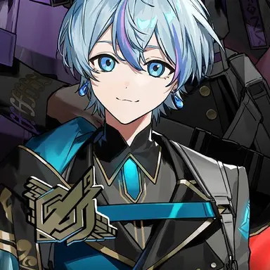 Profile image of こさめ