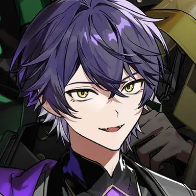 Profile image of いるま