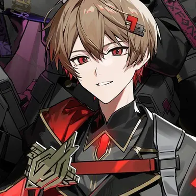 Profile image of なつ