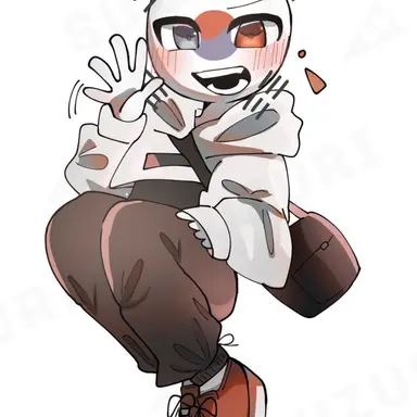 Profile image of 韓国