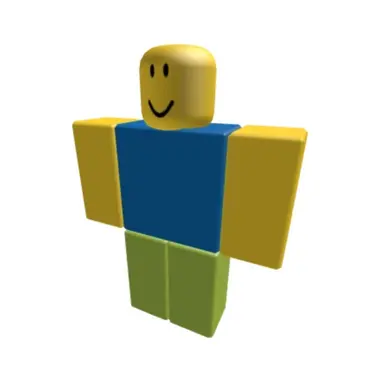 Profile image of 뉴비