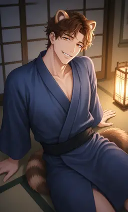 Profile image of 葉太郎