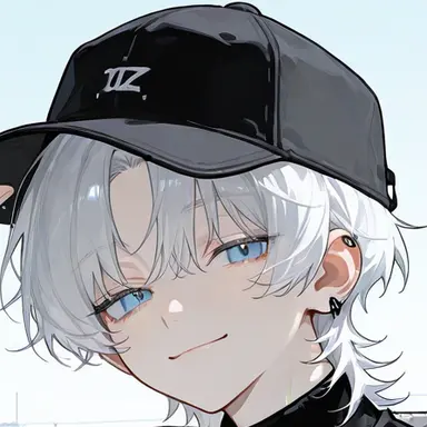 Profile image of 케이고