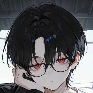 Profile image of 사카키