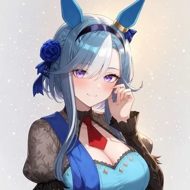 Profile image of モータリゼーション