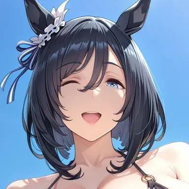 Profile image of ロイヤル