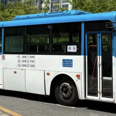 Profile image of 8-1번 예비차