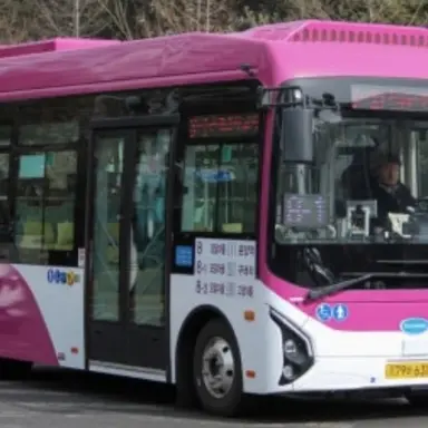 Profile image of 8-1번