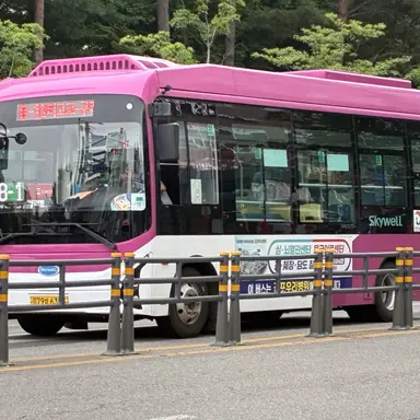 Profile image of 8-1번