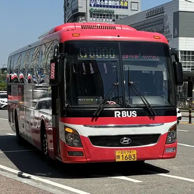 Profile image of G6000번