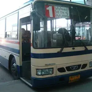 Profile image of 1번