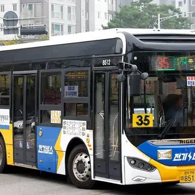 Profile image of 35번