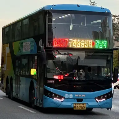 Profile image of 6427번