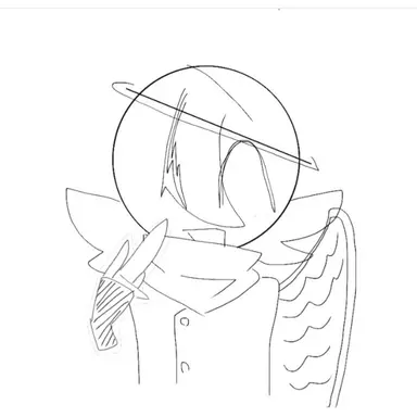 Profile image of リダル