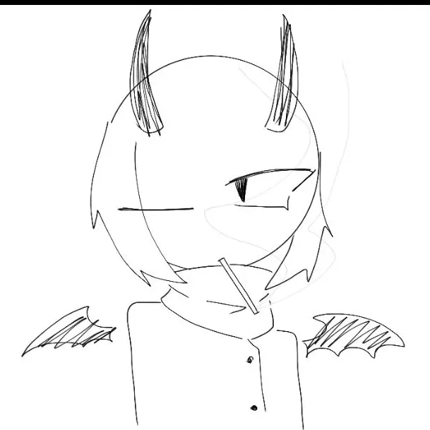 sibakenn4869의 ある天界での出来事