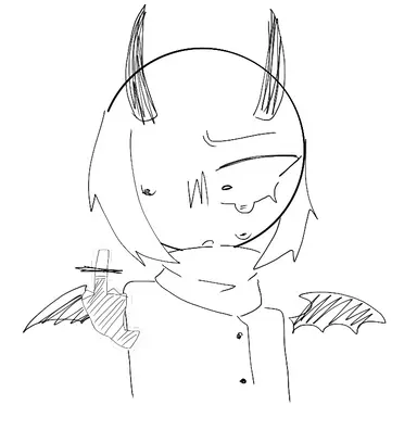 Profile image of ルガ