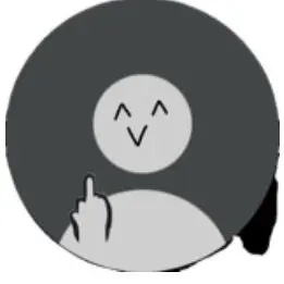 UpsetHill7038의 Hey