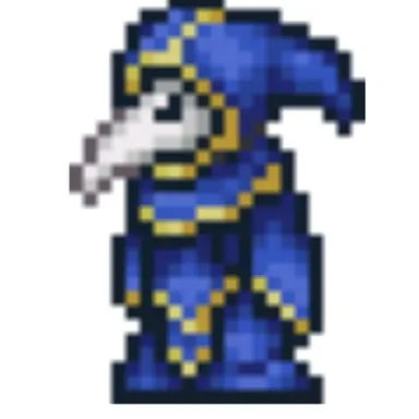 Profile image of ルーナーカルティスト