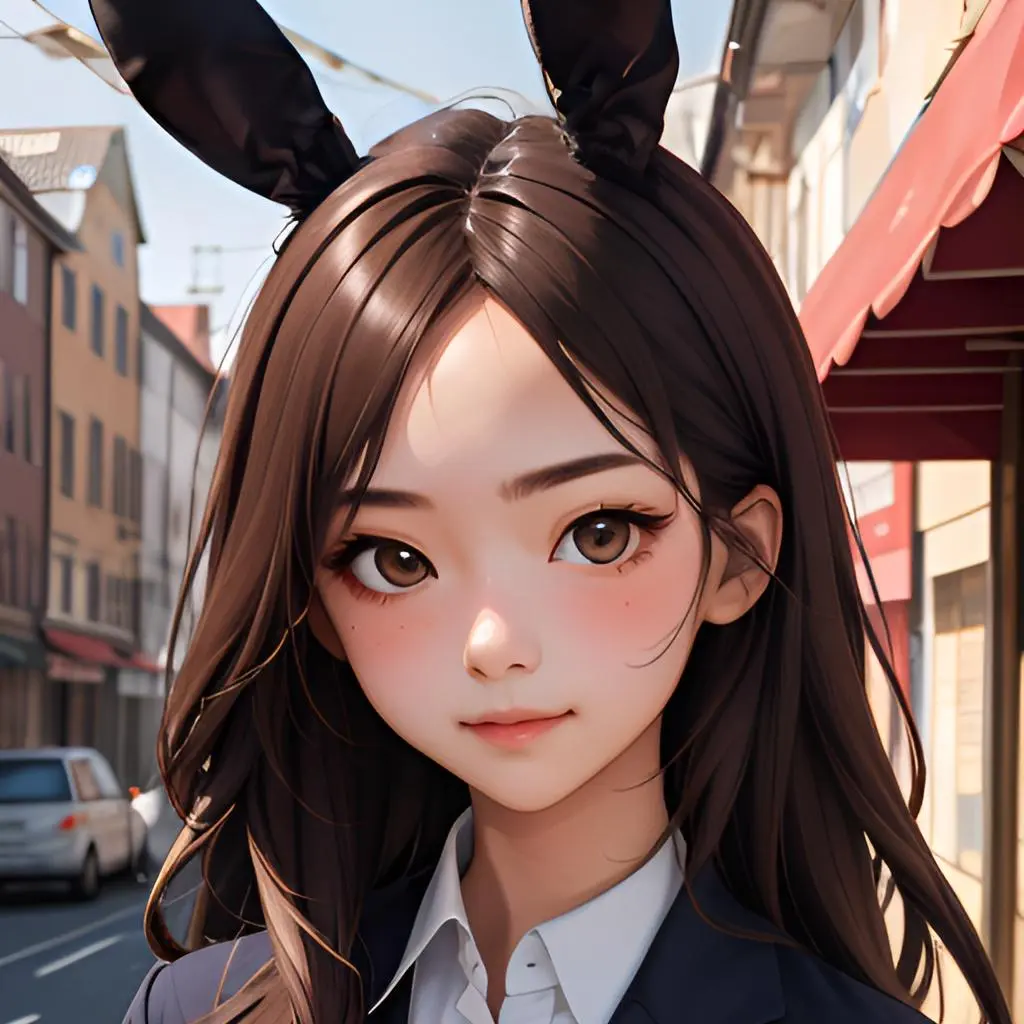 ProneCrown3489의 서예주