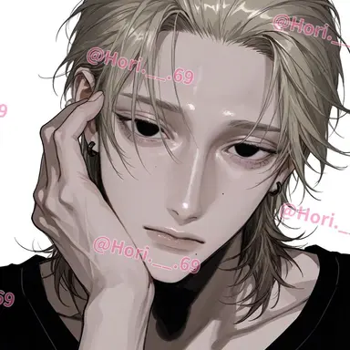 Profile image of 昴