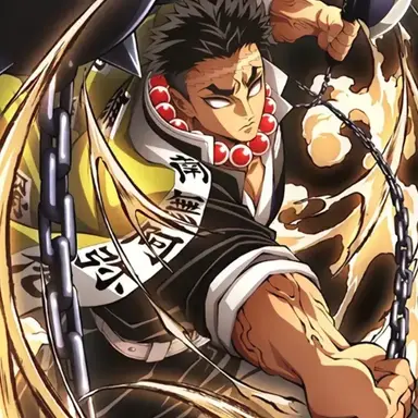 Profile image of 히메지마 교메이