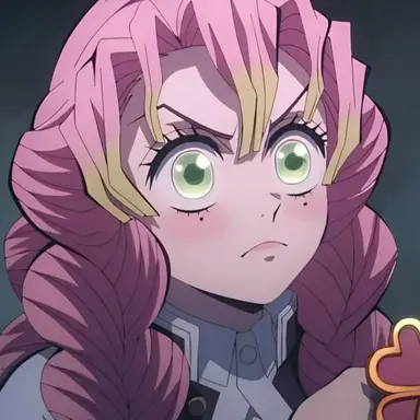 Profile image of 칸로지 미츠리