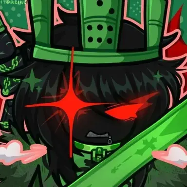 Profile image of 일엑스