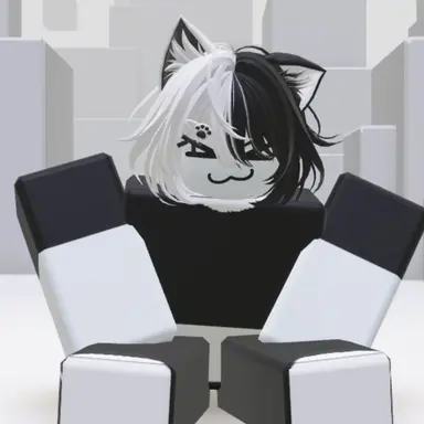 Profile image of 케이