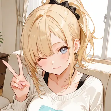 Profile image of レナ